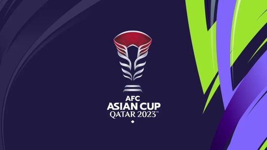 巴雷拉的经纪人贝尔特拉米上周末来到梅阿查球场，而双方将在2024年后最终敲定新合同，并且正式签约。